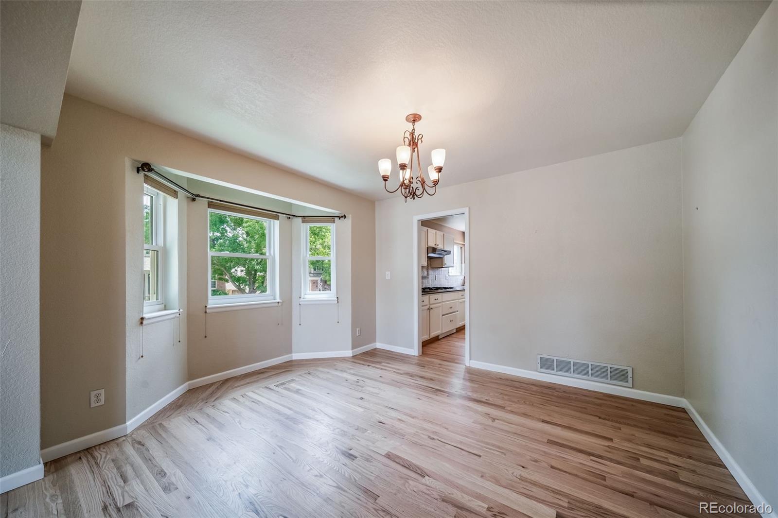 MLS Image #6 for 2882  signal creek drive,thornton, Colorado