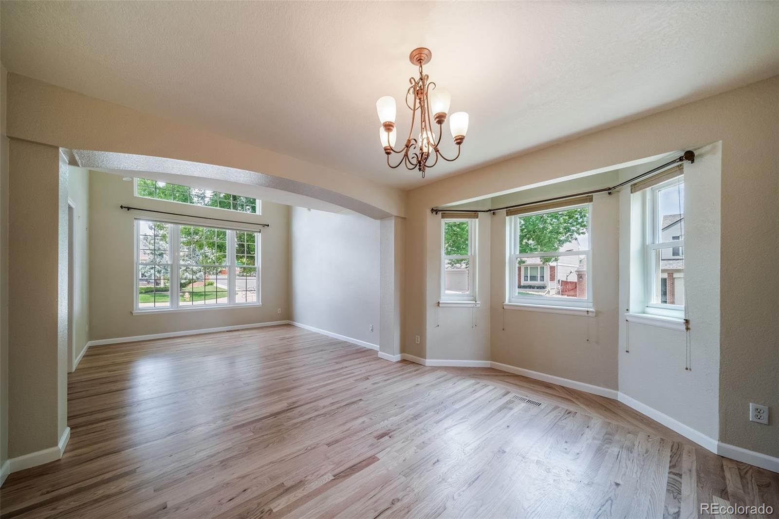 MLS Image #7 for 2882  signal creek drive,thornton, Colorado