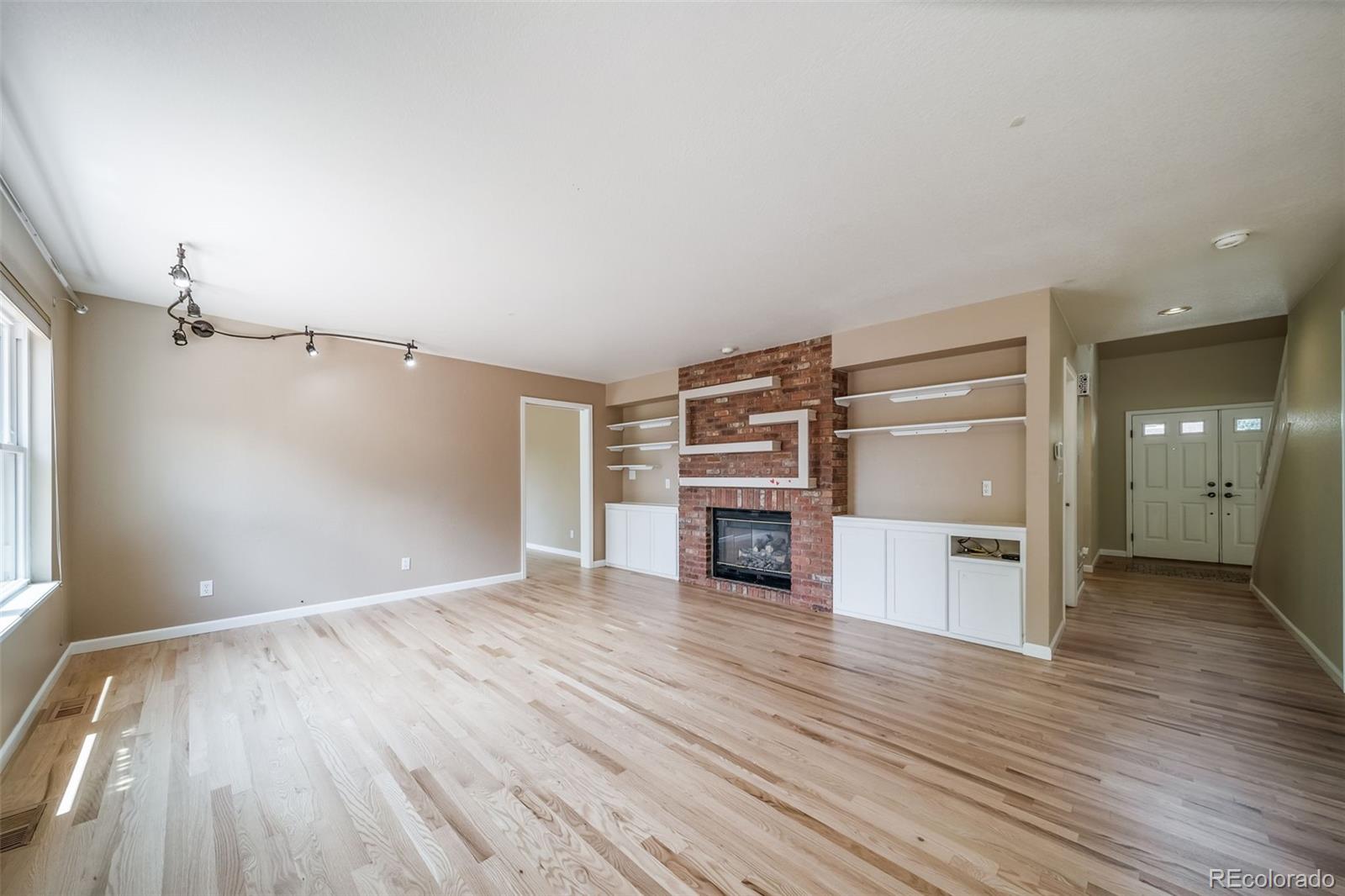 MLS Image #8 for 2882  signal creek drive,thornton, Colorado