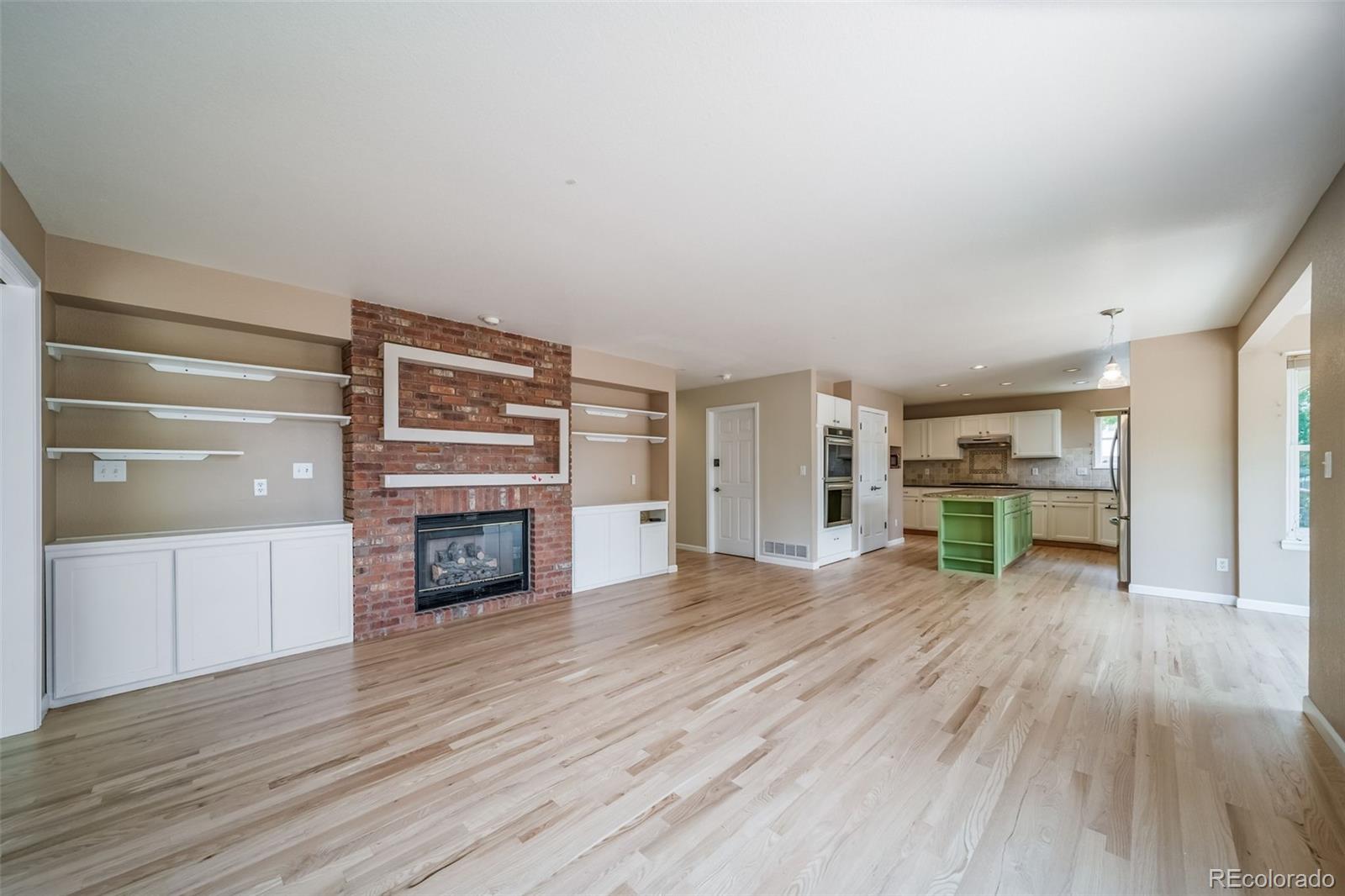 MLS Image #9 for 2882  signal creek drive,thornton, Colorado