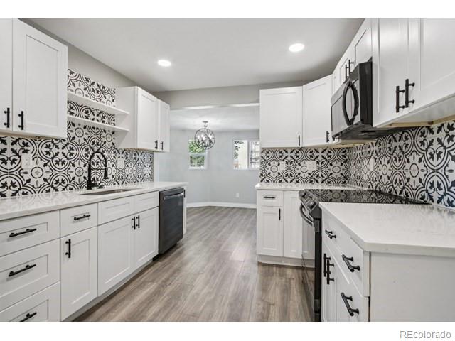 MLS Image #10 for 5138 w 46th avenue,denver, Colorado