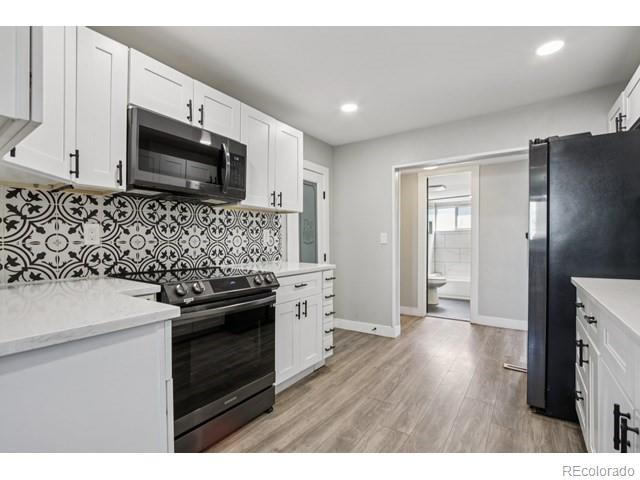 MLS Image #11 for 5138 w 46th avenue,denver, Colorado