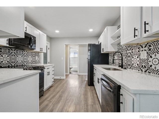 MLS Image #12 for 5138 w 46th avenue,denver, Colorado