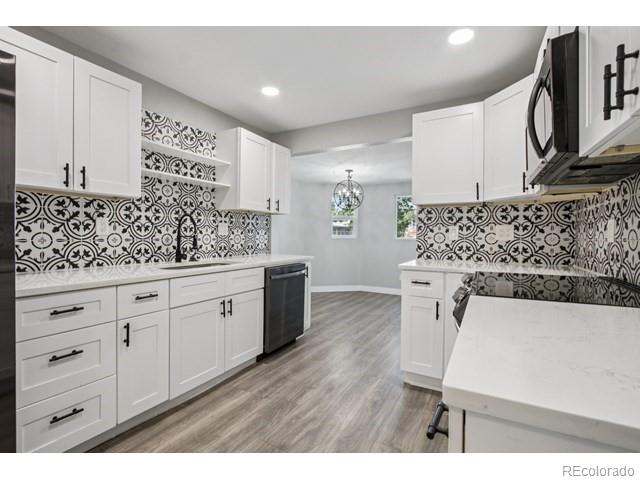 MLS Image #13 for 5138 w 46th avenue,denver, Colorado