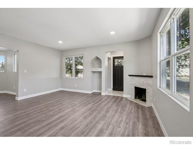 MLS Image #14 for 5138 w 46th avenue,denver, Colorado