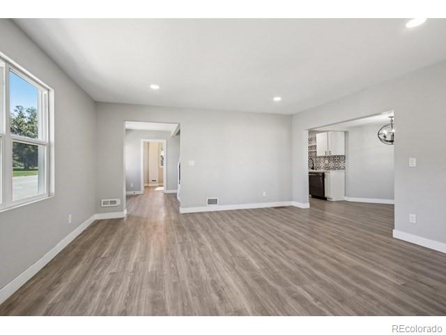 MLS Image #15 for 5138 w 46th avenue,denver, Colorado