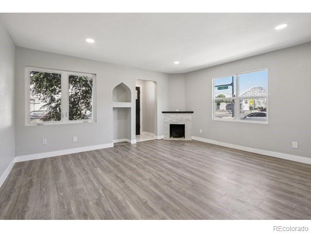 MLS Image #16 for 5138 w 46th avenue,denver, Colorado