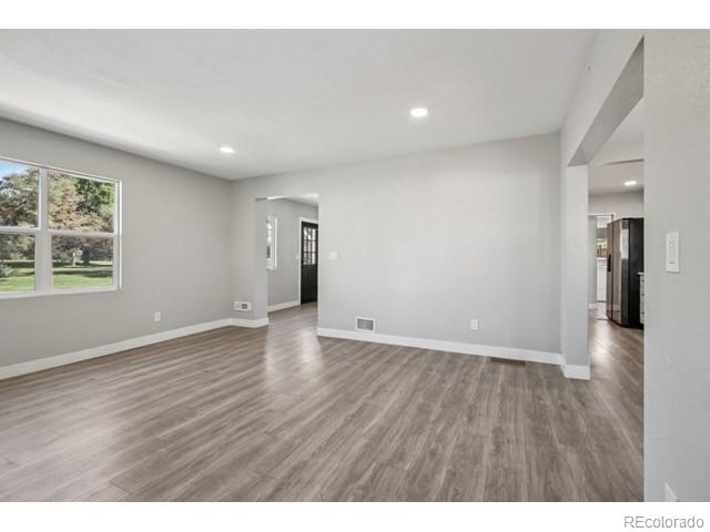 MLS Image #17 for 5138 w 46th avenue,denver, Colorado