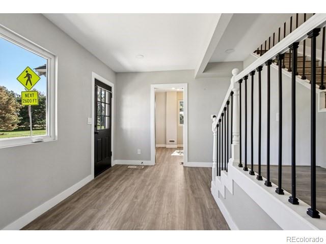 MLS Image #18 for 5138 w 46th avenue,denver, Colorado