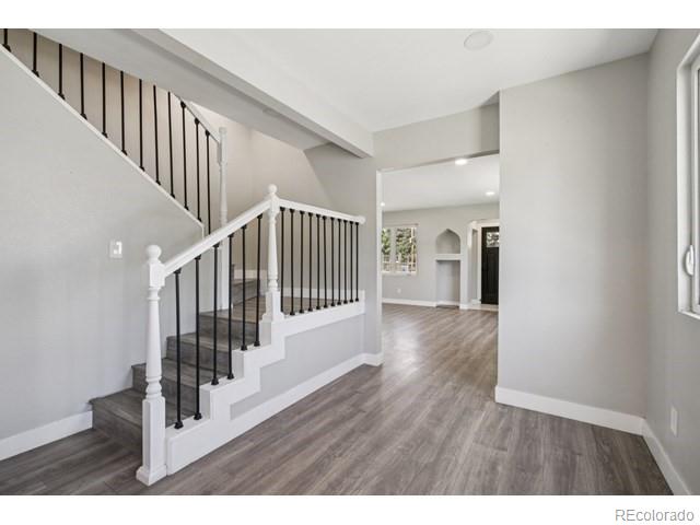 MLS Image #19 for 5138 w 46th avenue,denver, Colorado