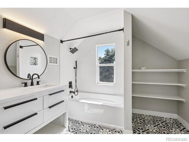 MLS Image #2 for 5138 w 46th avenue,denver, Colorado