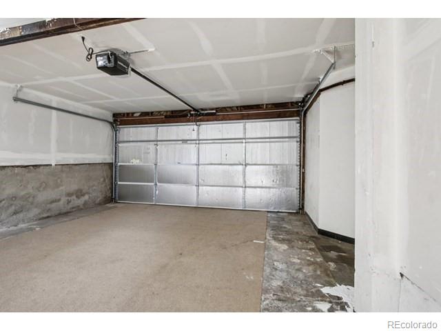 MLS Image #20 for 5138 w 46th avenue,denver, Colorado