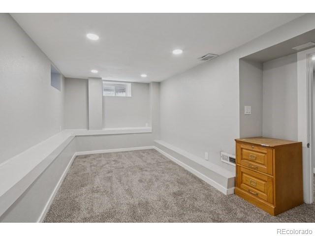 MLS Image #21 for 5138 w 46th avenue,denver, Colorado