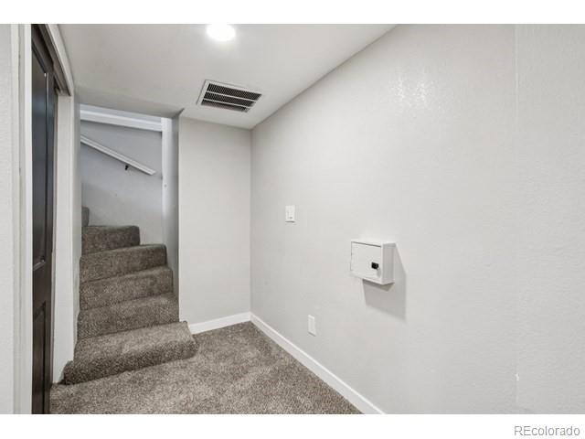 MLS Image #22 for 5138 w 46th avenue,denver, Colorado