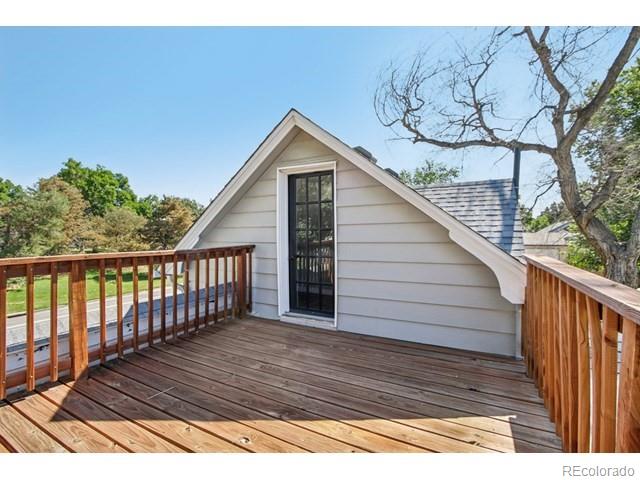 MLS Image #23 for 5138 w 46th avenue,denver, Colorado