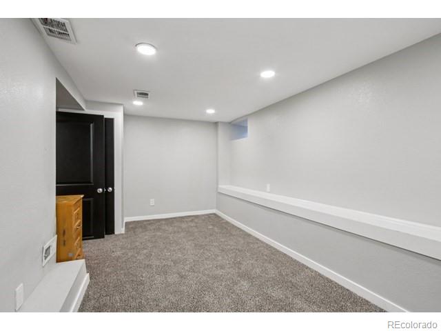 MLS Image #24 for 5138 w 46th avenue,denver, Colorado