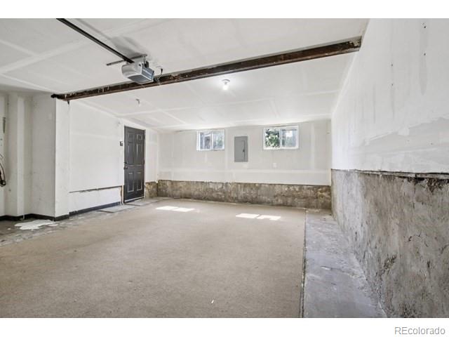 MLS Image #25 for 5138 w 46th avenue,denver, Colorado