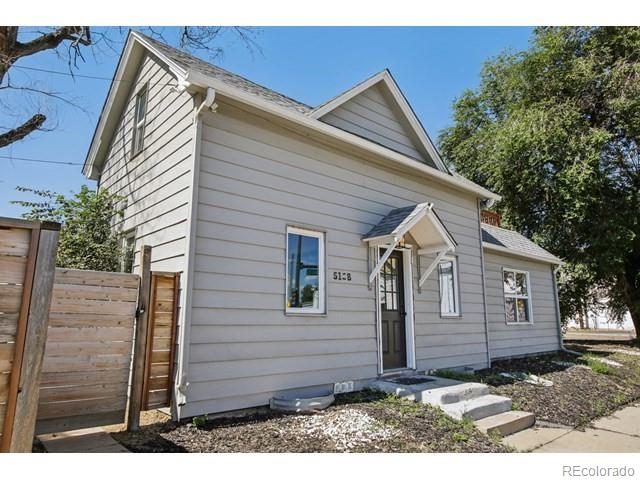 MLS Image #29 for 5138 w 46th avenue,denver, Colorado