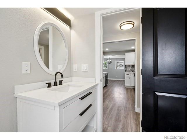 MLS Image #4 for 5138 w 46th avenue,denver, Colorado