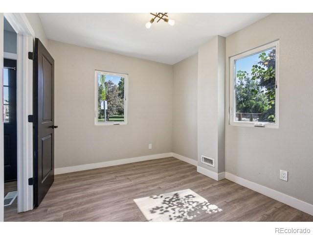 MLS Image #5 for 5138 w 46th avenue,denver, Colorado
