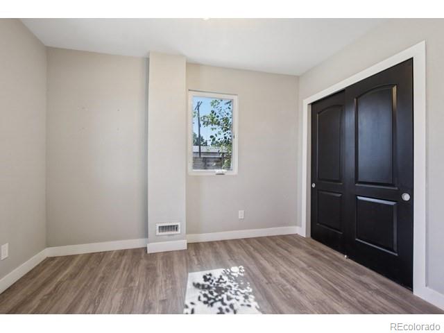 MLS Image #6 for 5138 w 46th avenue,denver, Colorado