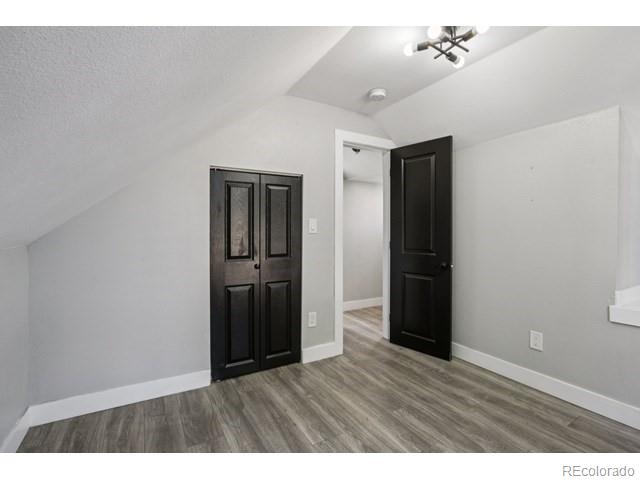 MLS Image #7 for 5138 w 46th avenue,denver, Colorado
