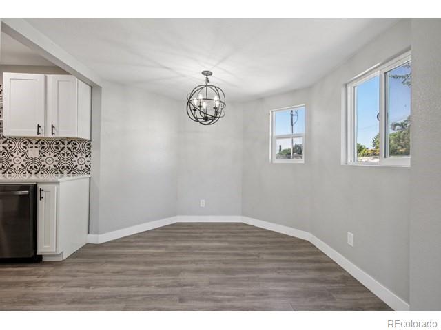 MLS Image #8 for 5138 w 46th avenue,denver, Colorado