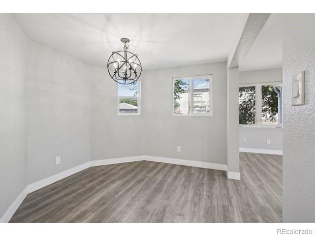 MLS Image #9 for 5138 w 46th avenue,denver, Colorado