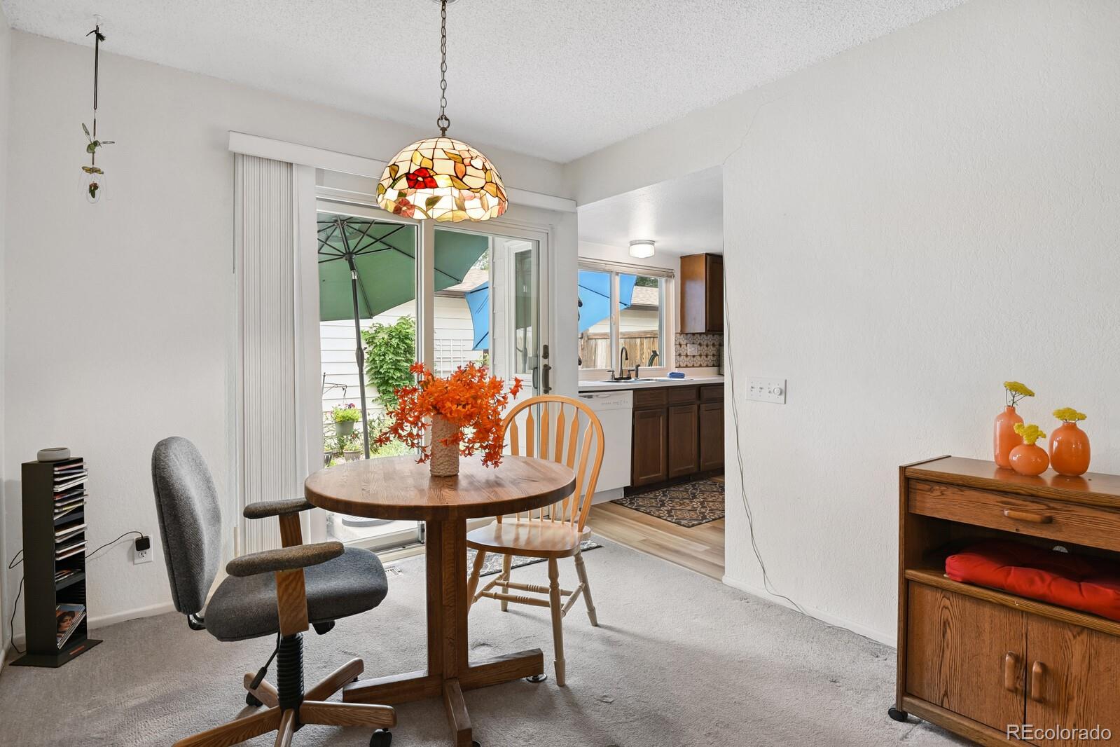 MLS Image #11 for 3695 s kittredge street,aurora, Colorado