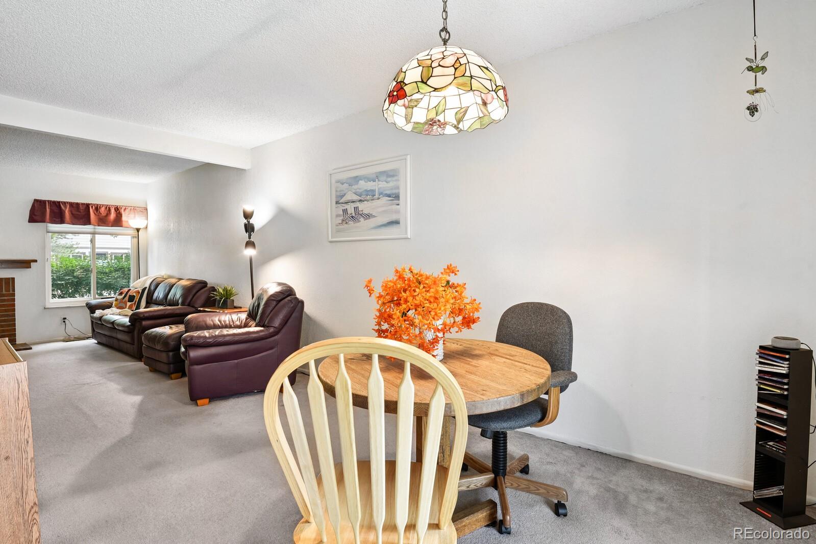 MLS Image #12 for 3695 s kittredge street,aurora, Colorado