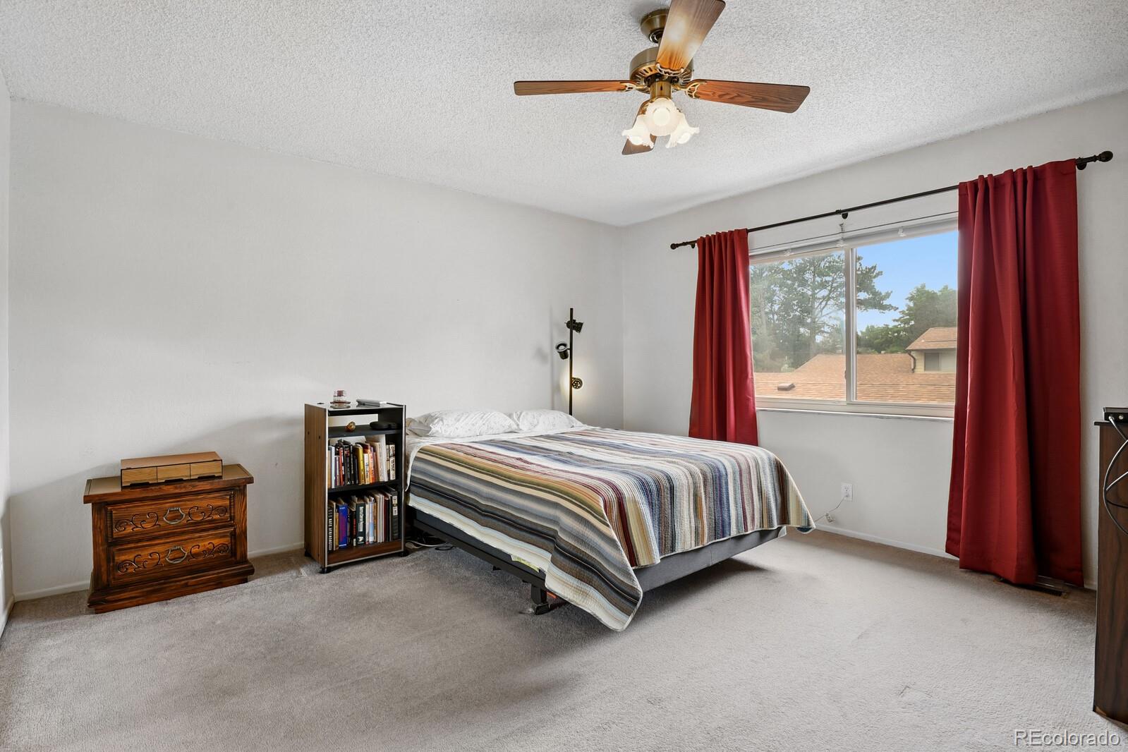 MLS Image #13 for 3695 s kittredge street,aurora, Colorado