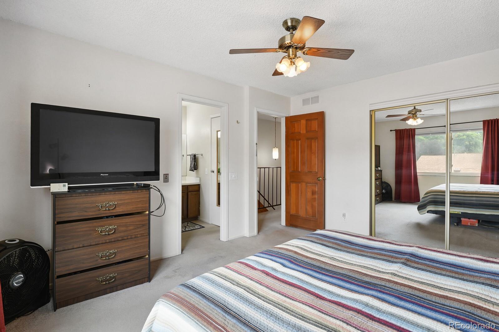 MLS Image #14 for 3695 s kittredge street,aurora, Colorado