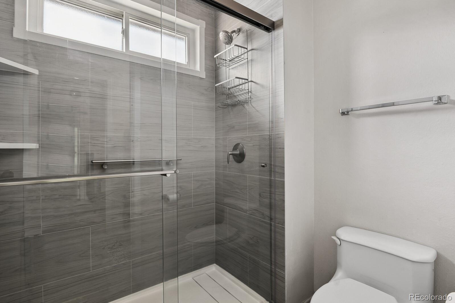MLS Image #16 for 3695 s kittredge street,aurora, Colorado