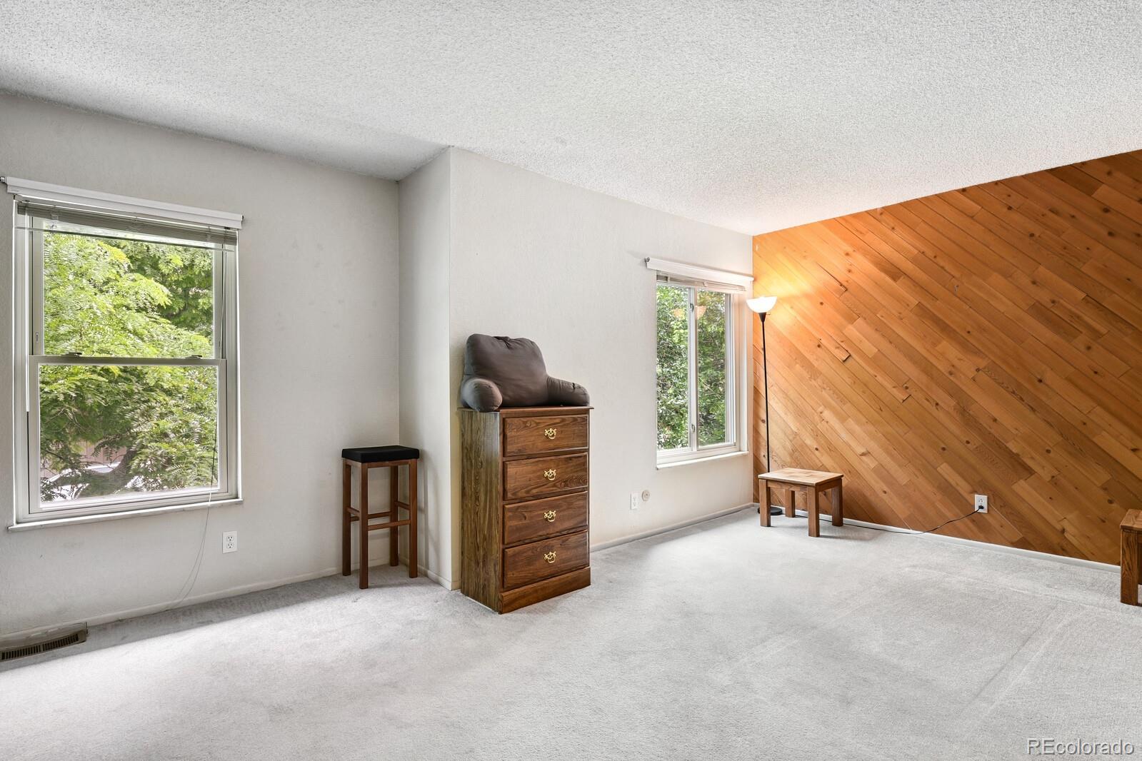 MLS Image #17 for 3695 s kittredge street,aurora, Colorado