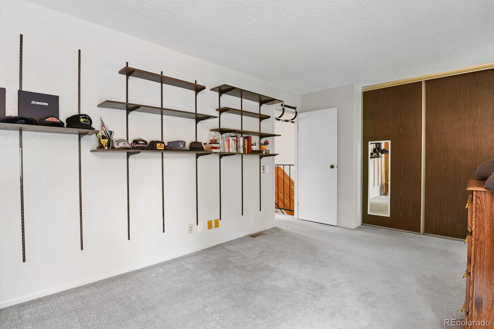 MLS Image #18 for 3695 s kittredge street,aurora, Colorado