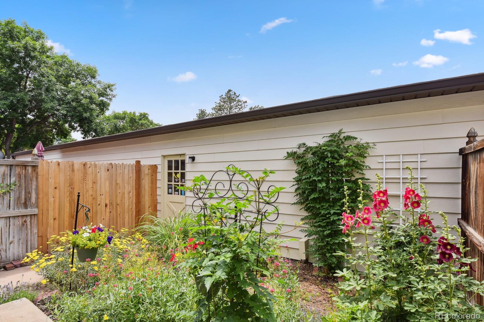MLS Image #20 for 3695 s kittredge street,aurora, Colorado
