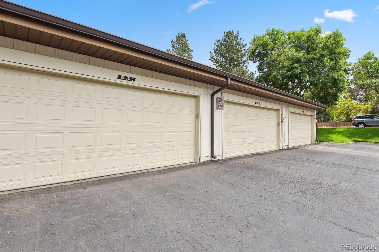 MLS Image #22 for 3695 s kittredge street,aurora, Colorado
