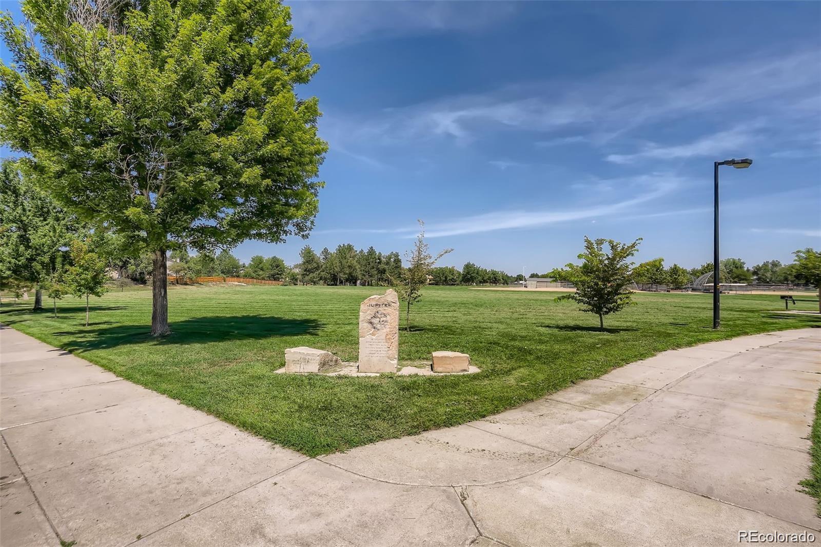 MLS Image #25 for 3695 s kittredge street,aurora, Colorado