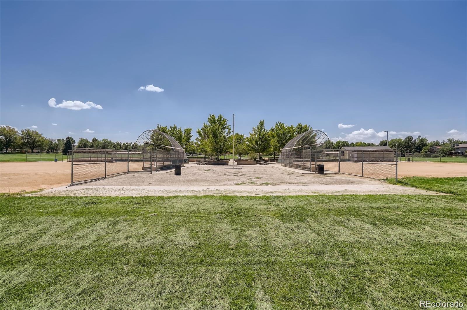 MLS Image #26 for 3695 s kittredge street,aurora, Colorado
