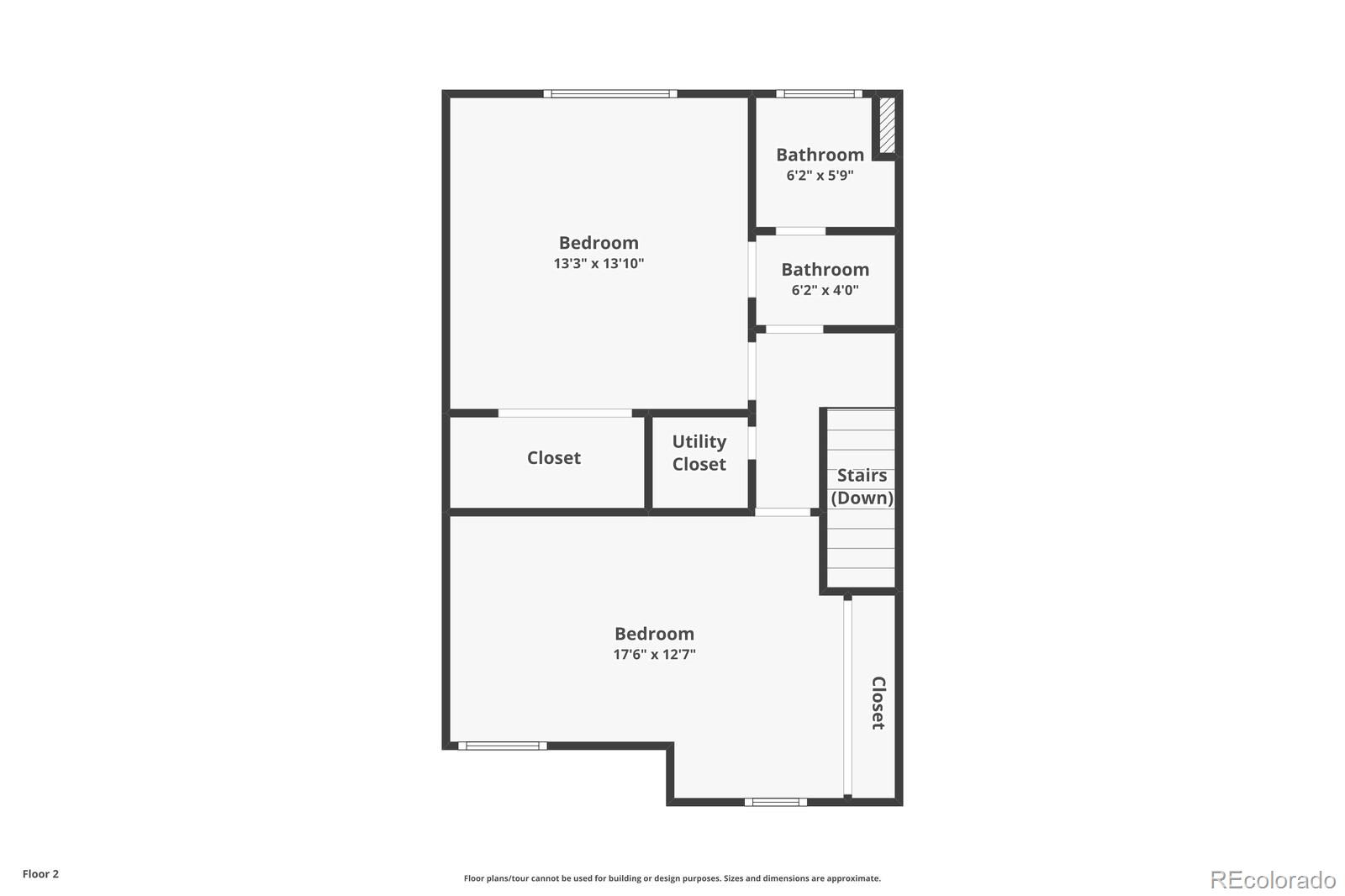 MLS Image #28 for 3695 s kittredge street,aurora, Colorado