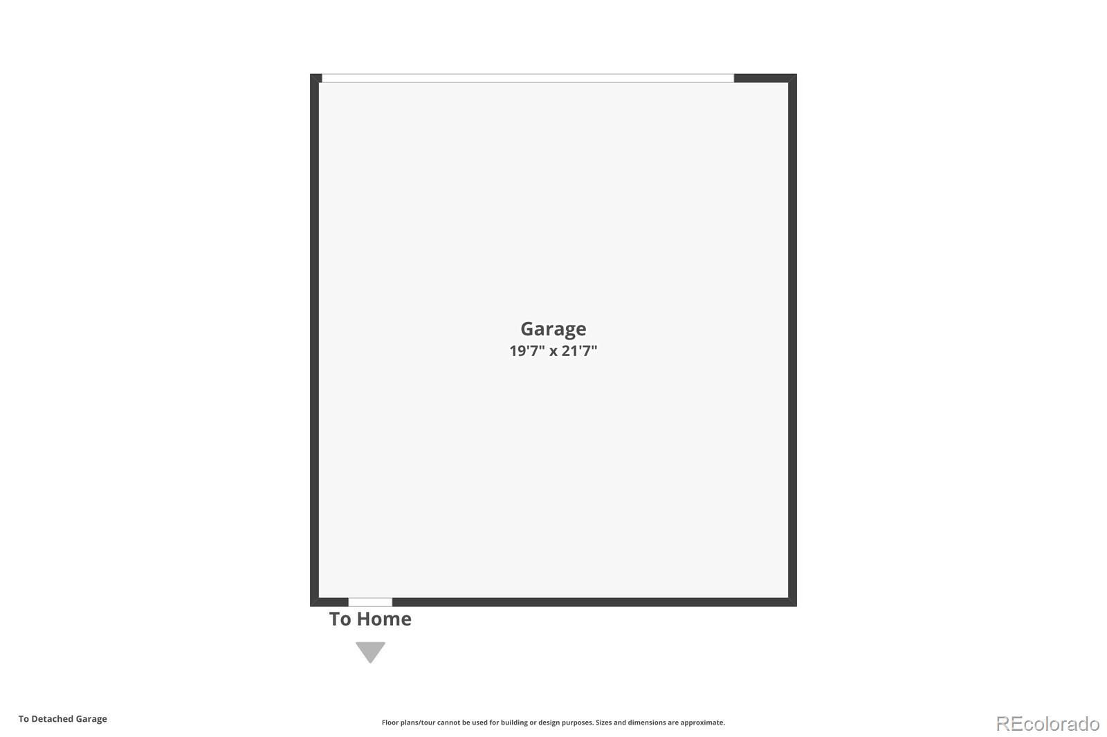 MLS Image #29 for 3695 s kittredge street,aurora, Colorado