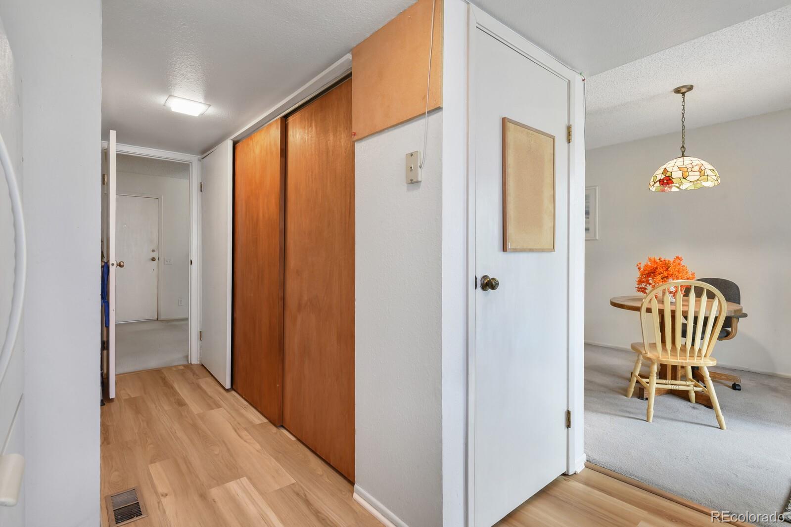 MLS Image #6 for 3695 s kittredge street,aurora, Colorado