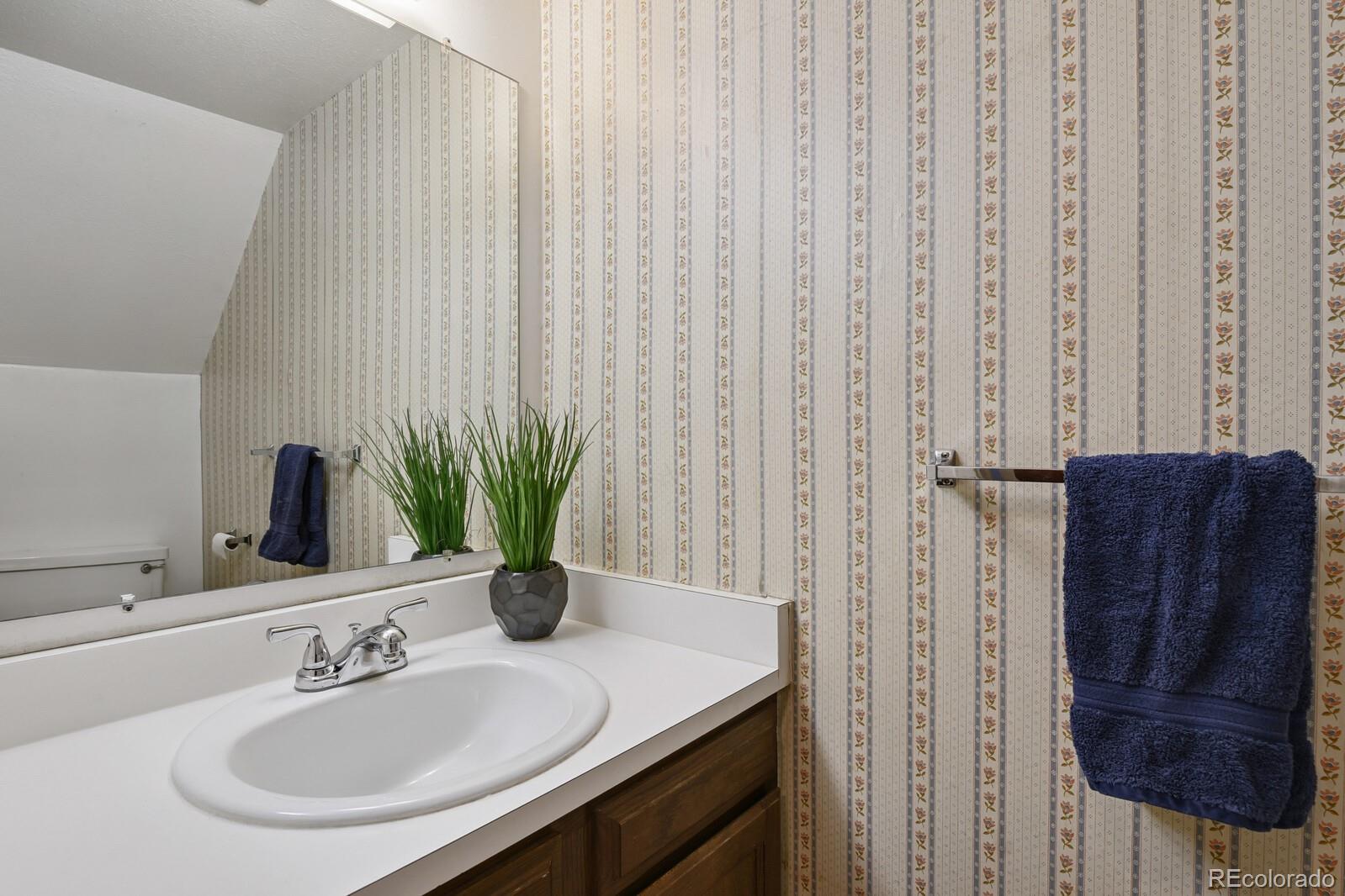 MLS Image #7 for 3695 s kittredge street,aurora, Colorado