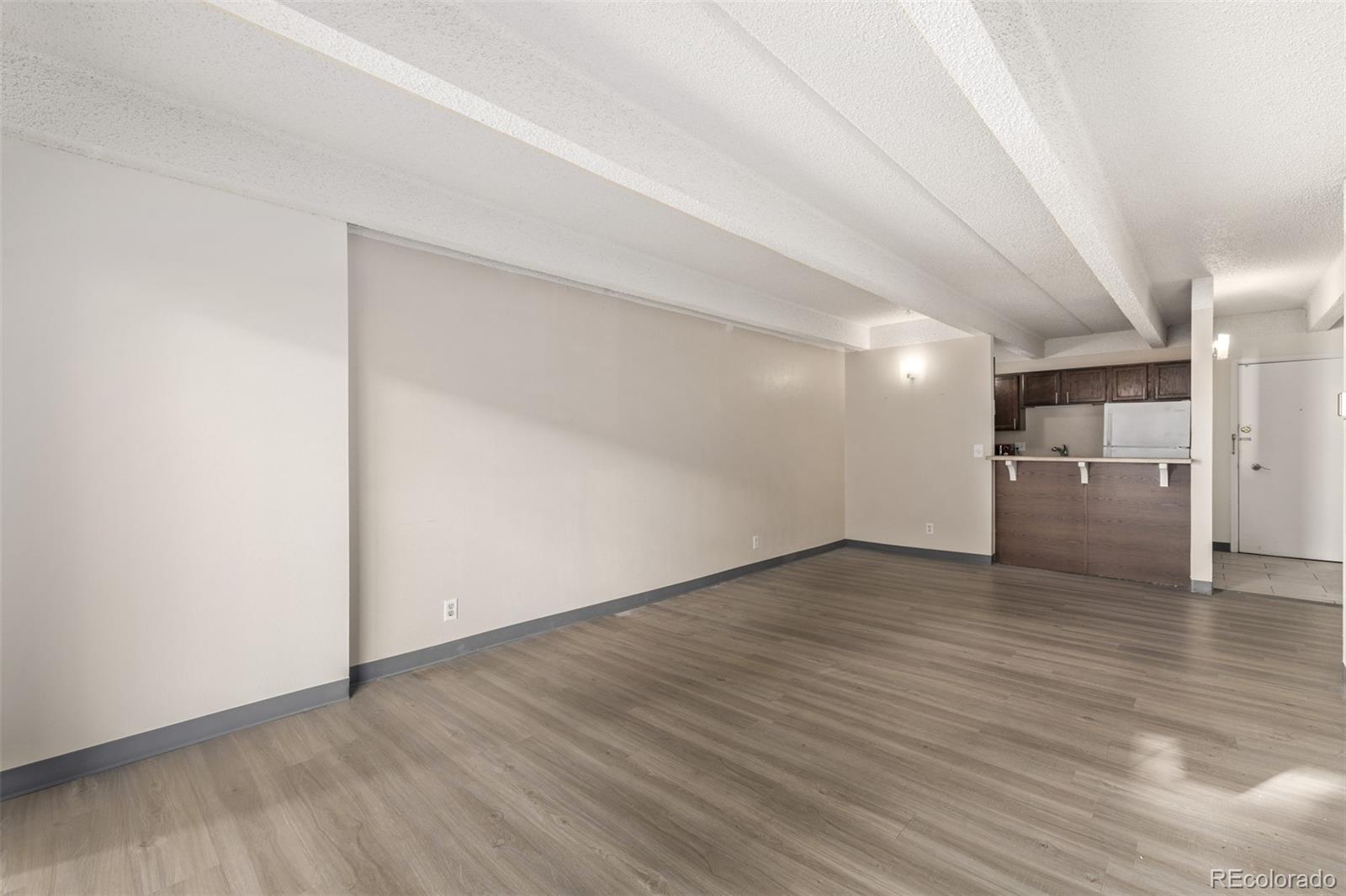 MLS Image #6 for 1265  race street,denver, Colorado