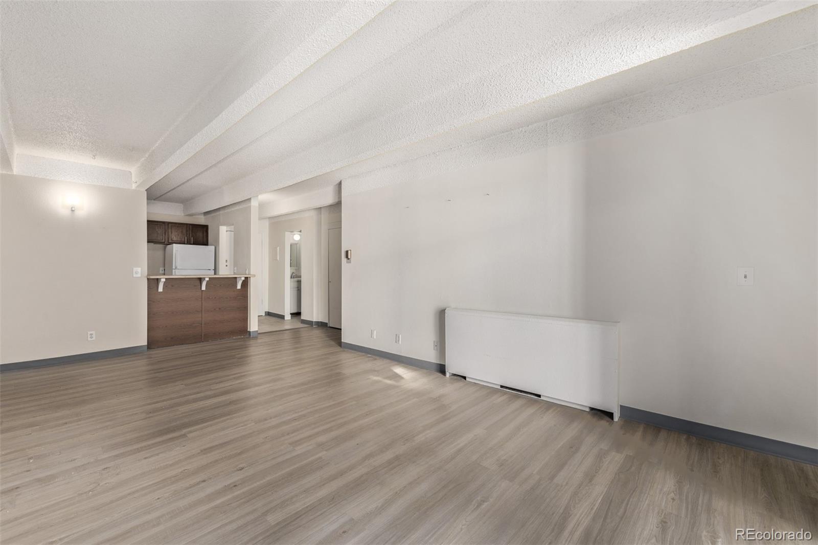 MLS Image #7 for 1265  race street,denver, Colorado