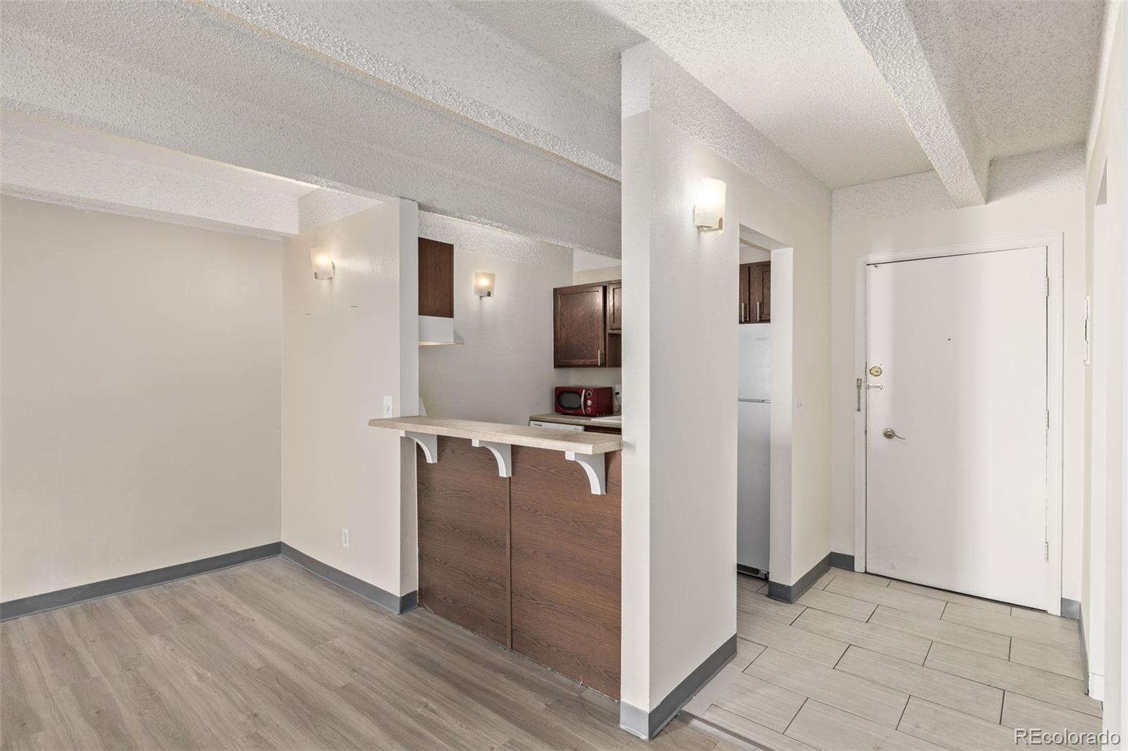 MLS Image #8 for 1265  race street,denver, Colorado