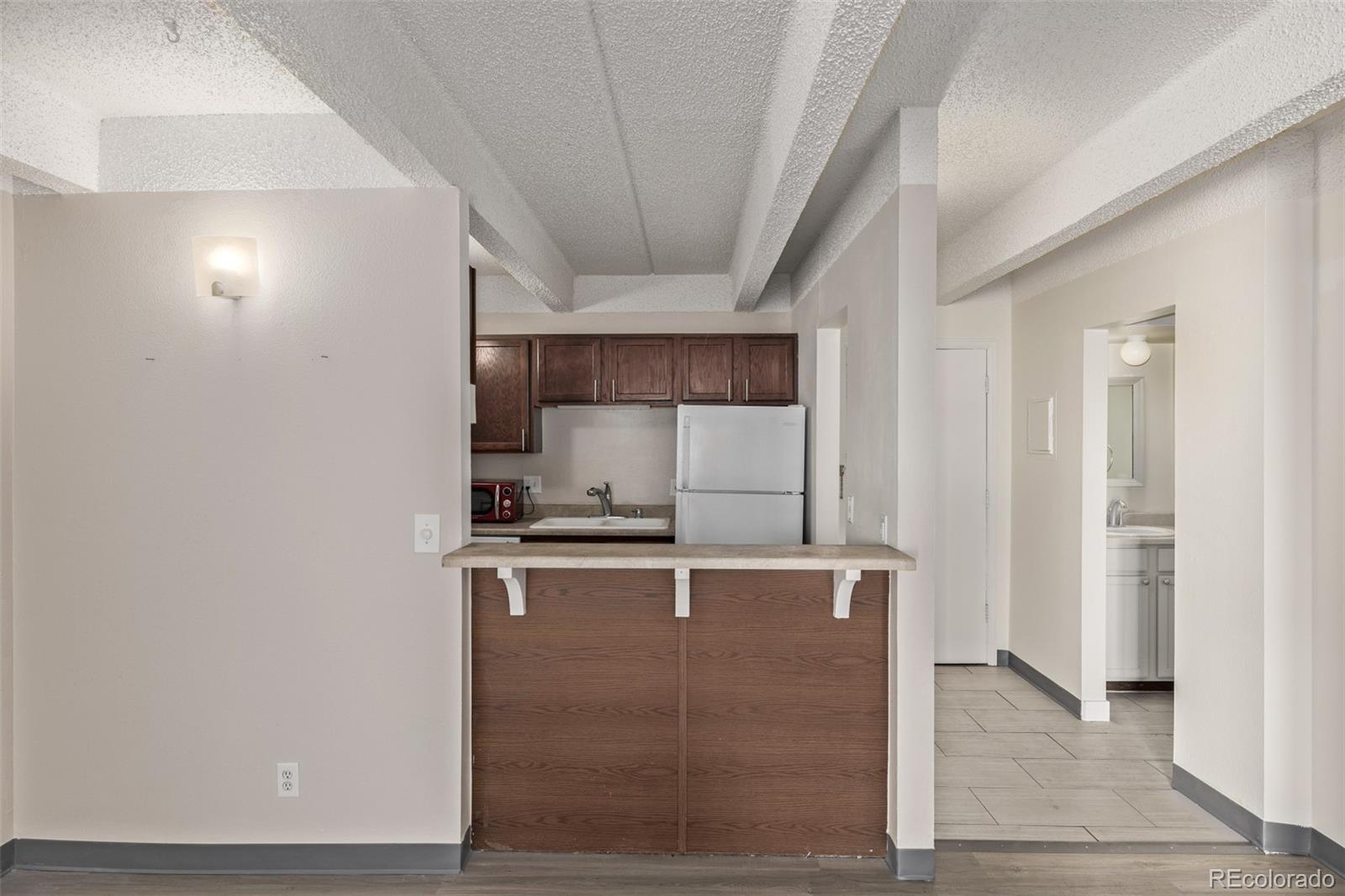 MLS Image #9 for 1265  race street,denver, Colorado