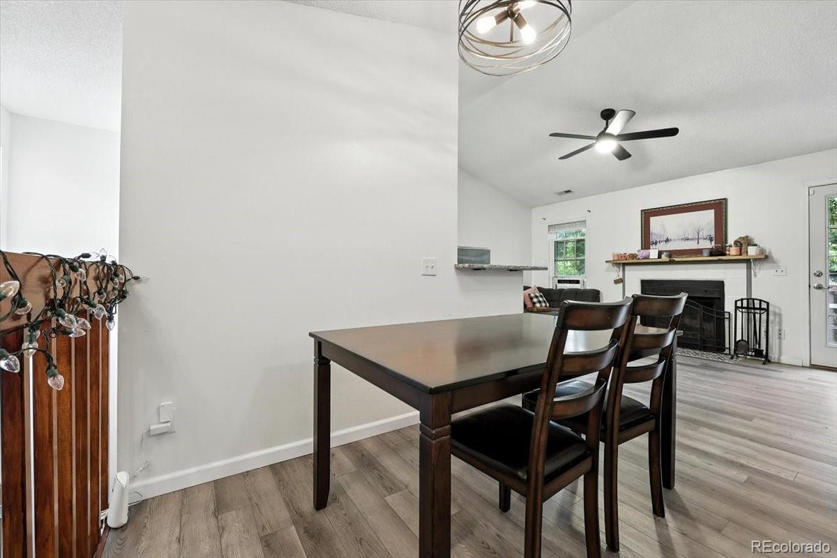 MLS Image #11 for 2131  troy court,colorado springs, Colorado