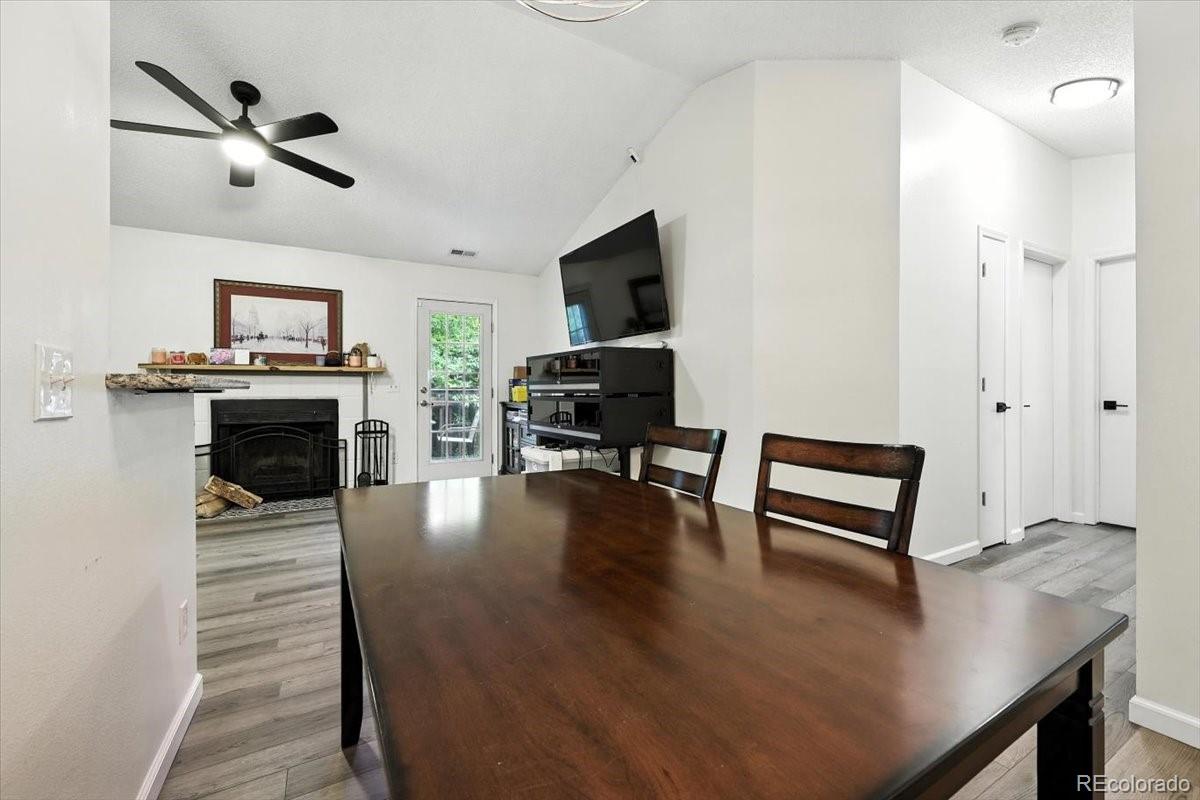 MLS Image #12 for 2131  troy court,colorado springs, Colorado