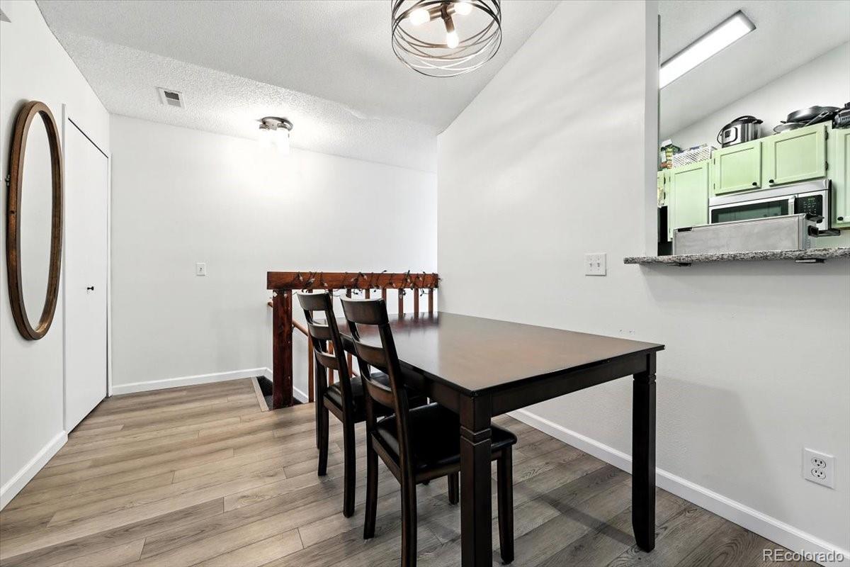 MLS Image #13 for 2131  troy court,colorado springs, Colorado